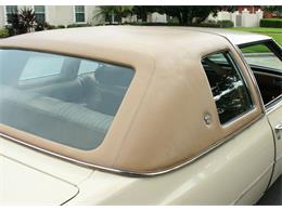 1976 Cadillac Coupe DeVille (CC-1007439) for sale in lakeland, Florida