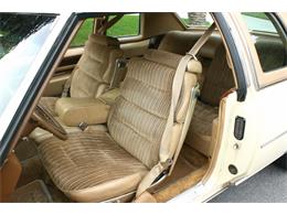 1976 Cadillac Coupe DeVille (CC-1007439) for sale in lakeland, Florida
