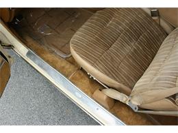1976 Cadillac Coupe DeVille (CC-1007439) for sale in lakeland, Florida