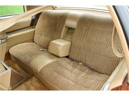 1976 Cadillac Coupe DeVille (CC-1007439) for sale in lakeland, Florida