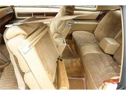 1976 Cadillac Coupe DeVille (CC-1007439) for sale in lakeland, Florida