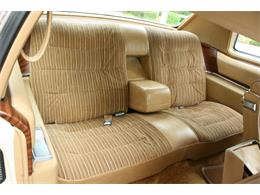 1976 Cadillac Coupe DeVille (CC-1007439) for sale in lakeland, Florida