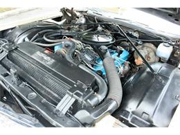 1976 Cadillac Coupe DeVille (CC-1007439) for sale in lakeland, Florida
