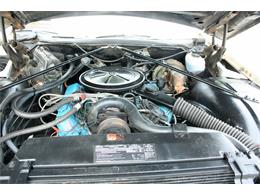1976 Cadillac Coupe DeVille (CC-1007439) for sale in lakeland, Florida
