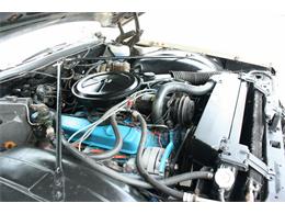 1976 Cadillac Coupe DeVille (CC-1007439) for sale in lakeland, Florida