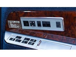 1991 Toyota Century Sedan (CC-1007494) for sale in Auburn, Indiana