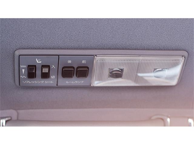 1991 Toyota Century Sedan (CC-1007494) for sale in Auburn, Indiana