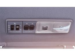 1991 Toyota Century Sedan (CC-1007494) for sale in Auburn, Indiana