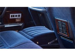 1991 Toyota Century Sedan (CC-1007494) for sale in Auburn, Indiana