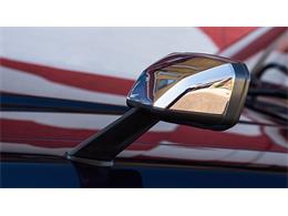 1991 Toyota Century Sedan (CC-1007494) for sale in Auburn, Indiana