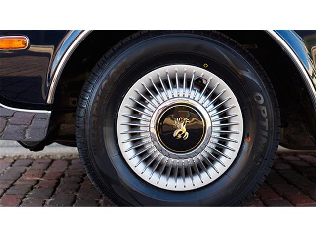 1991 Toyota Century Sedan (CC-1007494) for sale in Auburn, Indiana