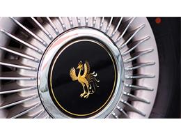 1991 Toyota Century Sedan (CC-1007494) for sale in Auburn, Indiana