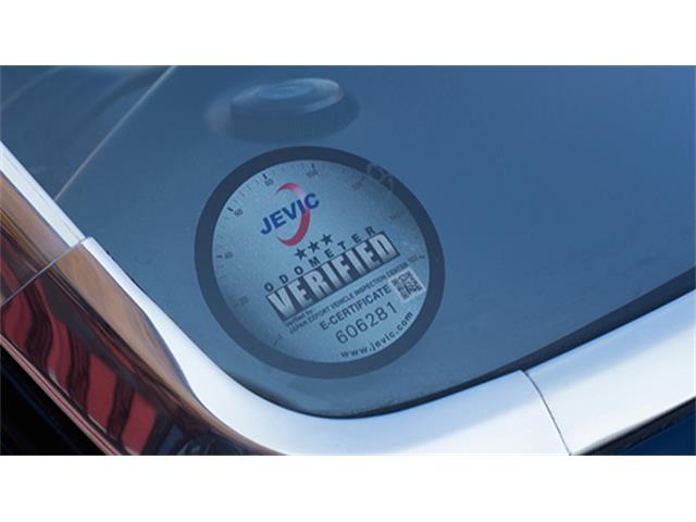 1991 Toyota Century Sedan (CC-1007494) for sale in Auburn, Indiana