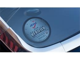 1991 Toyota Century Sedan (CC-1007494) for sale in Auburn, Indiana