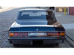 1991 Toyota Century Sedan (CC-1007494) for sale in Auburn, Indiana