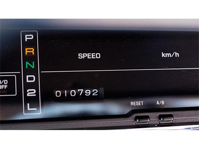 1991 Toyota Century Sedan (CC-1007494) for sale in Auburn, Indiana