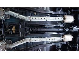 1991 Toyota Century Sedan (CC-1007494) for sale in Auburn, Indiana