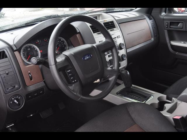 2008 Ford Escape (CC-1007634) for sale in Milford, New Hampshire
