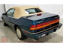 1994 Chrysler LeBaron (CC-1007741) for sale in Whiteland, Indiana