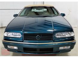 1994 Chrysler LeBaron (CC-1007741) for sale in Whiteland, Indiana
