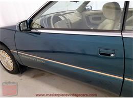 1994 Chrysler LeBaron (CC-1007741) for sale in Whiteland, Indiana