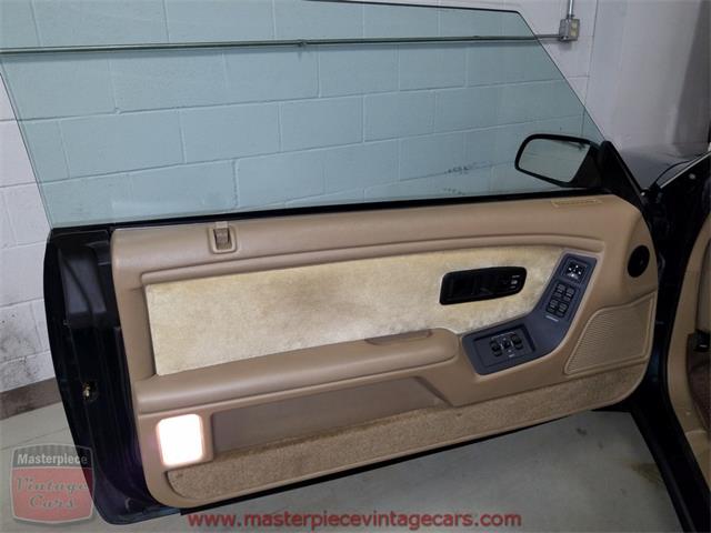 1994 Chrysler LeBaron (CC-1007741) for sale in Whiteland, Indiana