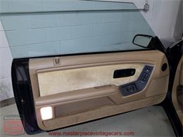 1994 Chrysler LeBaron (CC-1007741) for sale in Whiteland, Indiana