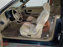 1994 Chrysler LeBaron (CC-1007741) for sale in Whiteland, Indiana
