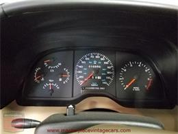 1994 Chrysler LeBaron (CC-1007741) for sale in Whiteland, Indiana