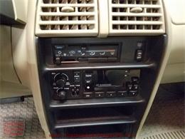 1994 Chrysler LeBaron (CC-1007741) for sale in Whiteland, Indiana