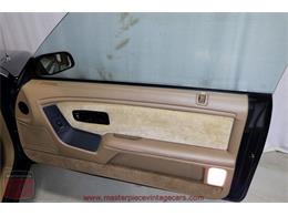 1994 Chrysler LeBaron (CC-1007741) for sale in Whiteland, Indiana