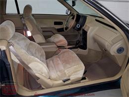 1994 Chrysler LeBaron (CC-1007741) for sale in Whiteland, Indiana