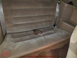 1994 Chrysler LeBaron (CC-1007741) for sale in Whiteland, Indiana