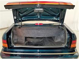 1994 Chrysler LeBaron (CC-1007741) for sale in Whiteland, Indiana