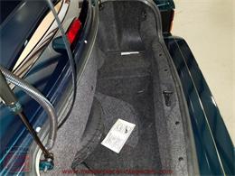 1994 Chrysler LeBaron (CC-1007741) for sale in Whiteland, Indiana