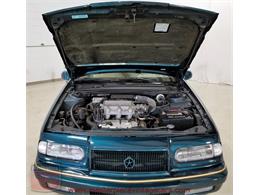 1994 Chrysler LeBaron (CC-1007741) for sale in Whiteland, Indiana