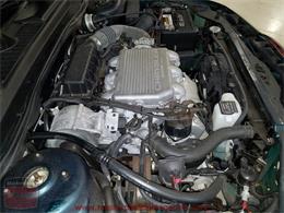 1994 Chrysler LeBaron (CC-1007741) for sale in Whiteland, Indiana