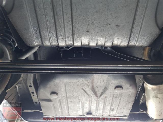 1994 Chrysler LeBaron (CC-1007741) for sale in Whiteland, Indiana