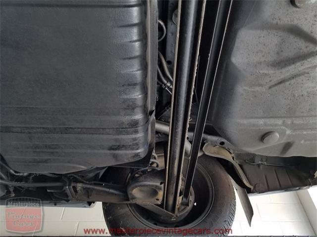 1994 Chrysler LeBaron (CC-1007741) for sale in Whiteland, Indiana