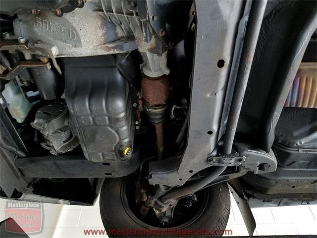 1994 Chrysler LeBaron (CC-1007741) for sale in Whiteland, Indiana