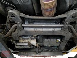 1994 Chrysler LeBaron (CC-1007741) for sale in Whiteland, Indiana
