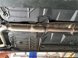 1994 Chrysler LeBaron (CC-1007741) for sale in Whiteland, Indiana
