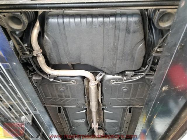 1994 Chrysler LeBaron (CC-1007741) for sale in Whiteland, Indiana