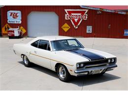 1970 Plymouth Road Runner (CC-1007787) for sale in Lenoir City, Tennessee
