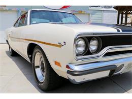 1970 Plymouth Road Runner (CC-1007787) for sale in Lenoir City, Tennessee