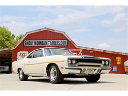 1970 Plymouth Road Runner (CC-1007787) for sale in Lenoir City, Tennessee