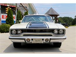 1970 Plymouth Road Runner (CC-1007787) for sale in Lenoir City, Tennessee