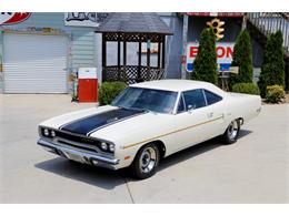 1970 Plymouth Road Runner (CC-1007787) for sale in Lenoir City, Tennessee