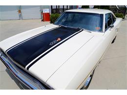 1970 Plymouth Road Runner (CC-1007787) for sale in Lenoir City, Tennessee