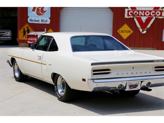 1970 Plymouth Road Runner (CC-1007787) for sale in Lenoir City, Tennessee